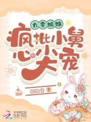 九零换嫁:疯批小舅心尖宠 九零换嫁:疯批小舅心尖宠