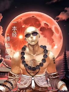 一本不正经的修仙感悟 一本不正经的修仙感悟