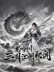 三国:云大怒,你惹我干啥 三国:云大怒,你惹我干啥