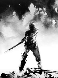 遥领九州 遥领九州